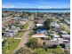 18 Palomar Parade, Toukley NSW 2263