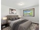 18 Palomar Parade, Toukley NSW 2263