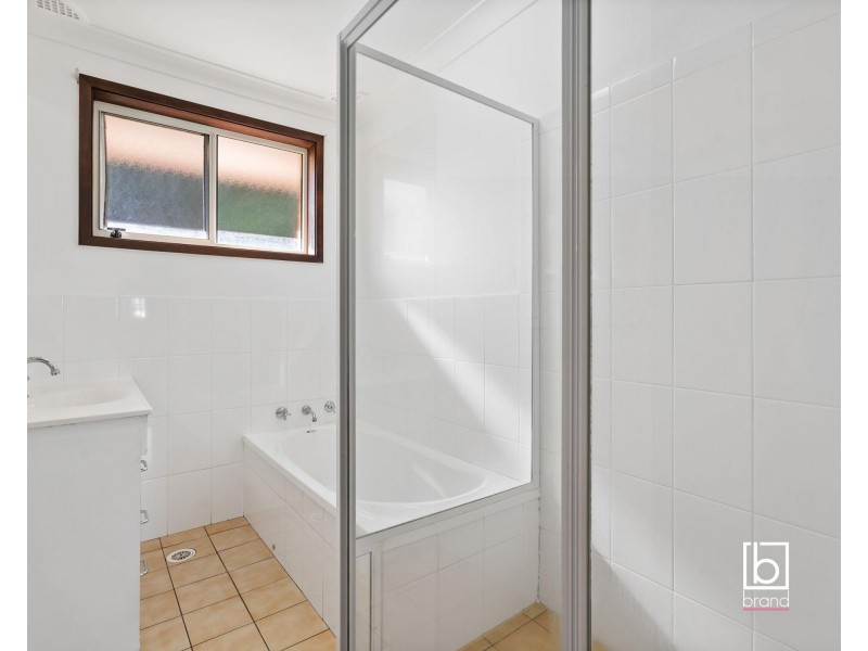18 Palomar Parade, Toukley NSW 2263