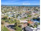 18 Palomar Parade, Toukley NSW 2263