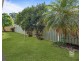 18 Palomar Parade, Toukley NSW 2263