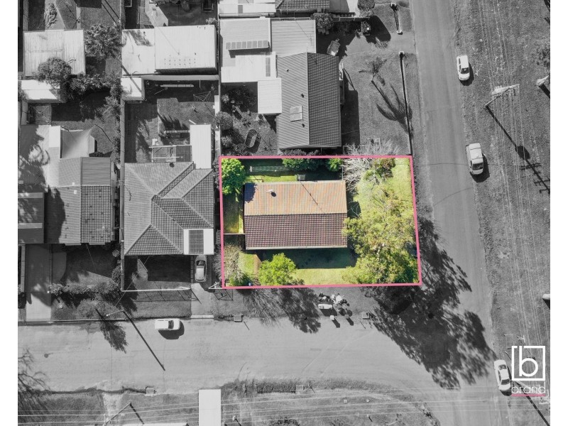 18 Palomar Parade, Toukley NSW 2263