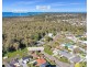 18 Palomar Parade, Toukley NSW 2263