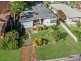 11 Pearce Avenue, Toukley NSW 2263