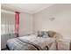 11 Pearce Avenue, Toukley NSW 2263
