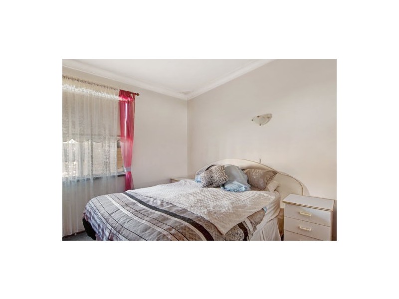 11 Pearce Avenue, Toukley NSW 2263