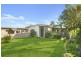 11 Pearce Avenue, Toukley NSW 2263