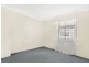 11 Pearce Avenue, Toukley NSW 2263