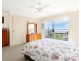 8 Rowland Terrace, Toukley NSW 2263