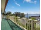 8 Rowland Terrace, Toukley NSW 2263