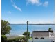 8 Rowland Terrace, Toukley NSW 2263