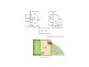 8 Rowland Terrace, Toukley NSW 2263 Floorplan