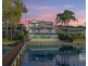 11 Rowland Terrace, Toukley NSW 2263