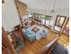 11 Rowland Terrace, Toukley NSW 2263