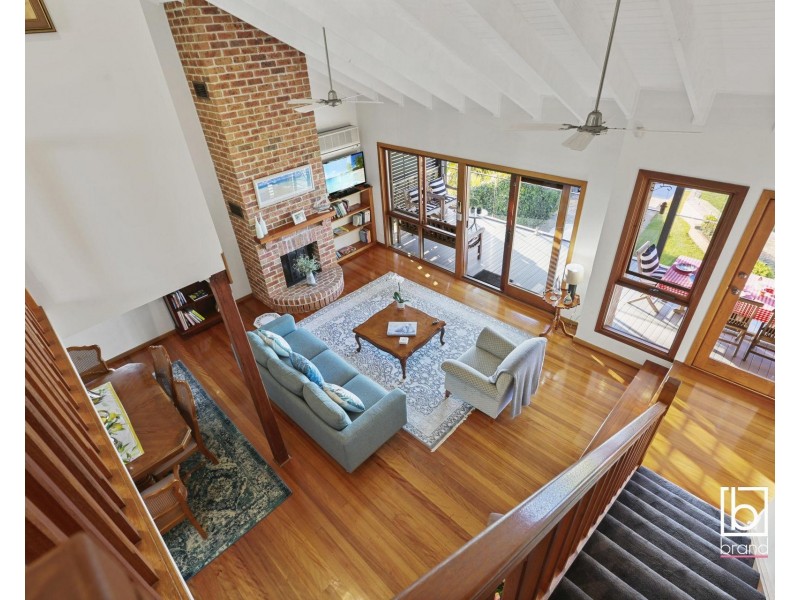 11 Rowland Terrace, Toukley NSW 2263