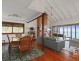 11 Rowland Terrace, Toukley NSW 2263