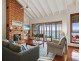 11 Rowland Terrace, Toukley NSW 2263