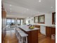 11 Rowland Terrace, Toukley NSW 2263