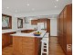 11 Rowland Terrace, Toukley NSW 2263