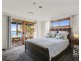 11 Rowland Terrace, Toukley NSW 2263