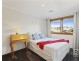 11 Rowland Terrace, Toukley NSW 2263