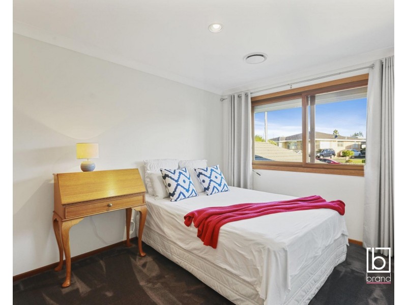 11 Rowland Terrace, Toukley NSW 2263