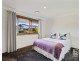 11 Rowland Terrace, Toukley NSW 2263