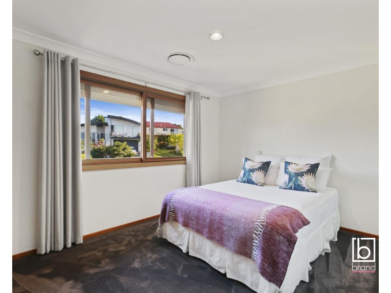 11 Rowland Terrace, Toukley NSW 2263