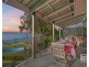 11 Rowland Terrace, Toukley NSW 2263