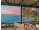 11 Rowland Terrace, Toukley NSW 2263