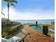 11 Rowland Terrace, Toukley NSW 2263