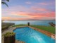 11 Rowland Terrace, Toukley NSW 2263