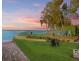 11 Rowland Terrace, Toukley NSW 2263