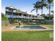 11 Rowland Terrace, Toukley NSW 2263