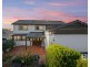 11 Rowland Terrace, Toukley NSW 2263