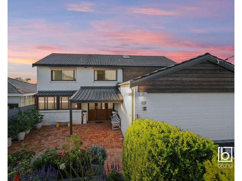 11 Rowland Terrace, Toukley NSW 2263