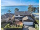 11 Rowland Terrace, Toukley NSW 2263