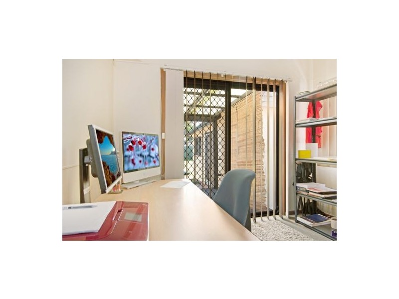 2 Second Avenue, Toukley NSW 2263