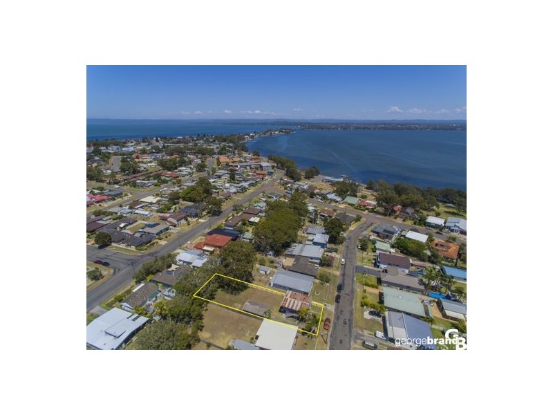 11 Second Avenue, Toukley NSW 2263