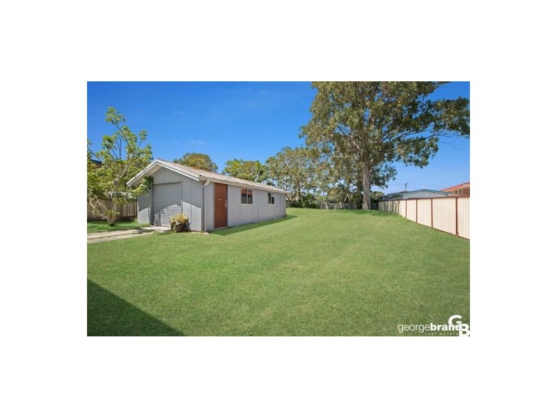 11 Second Avenue, Toukley NSW 2263