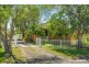 Toukley NSW 2263