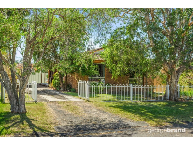 Toukley NSW 2263