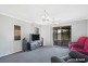 Toukley NSW 2263