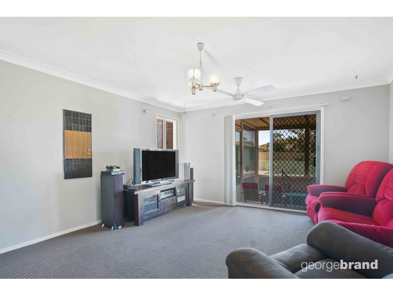 Toukley NSW 2263