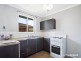 Toukley NSW 2263