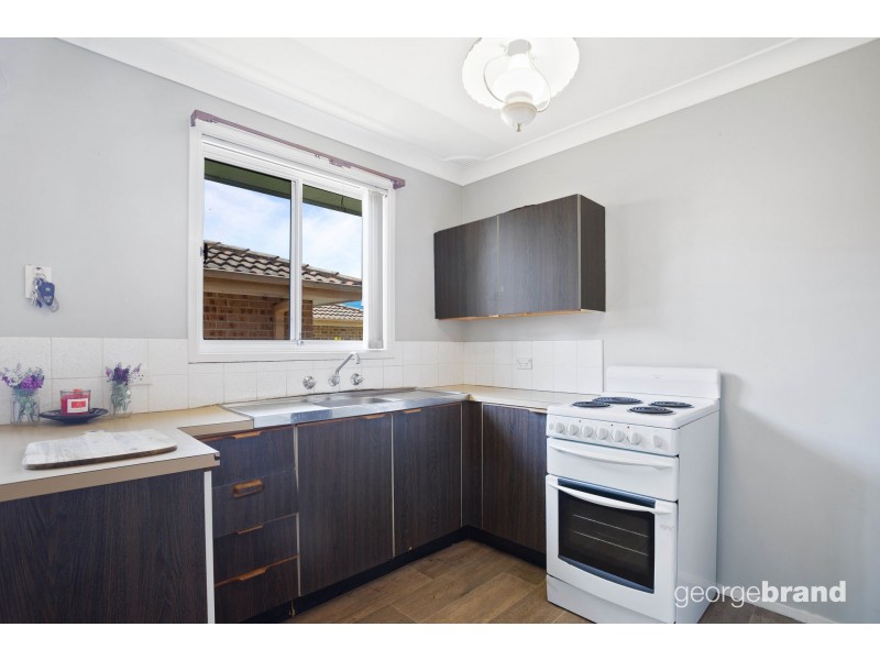 Toukley NSW 2263