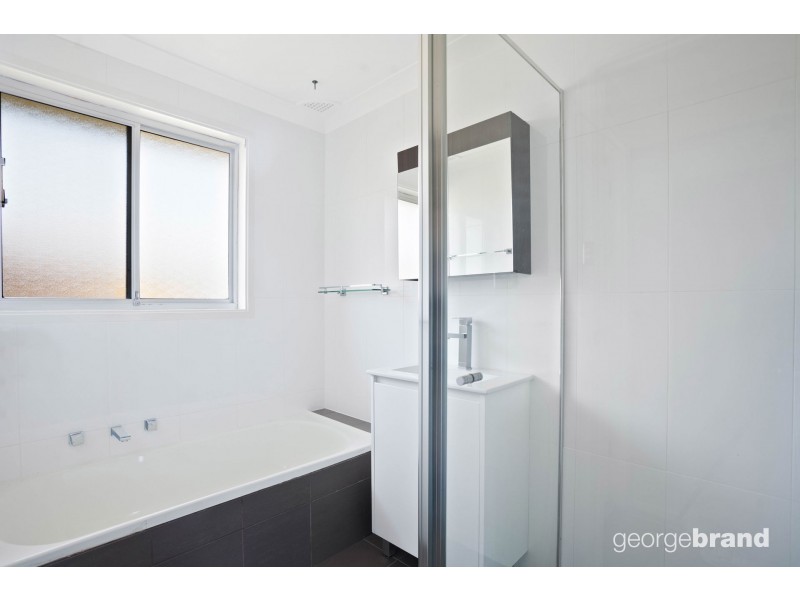 Toukley NSW 2263