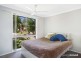 Toukley NSW 2263