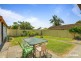 Toukley NSW 2263