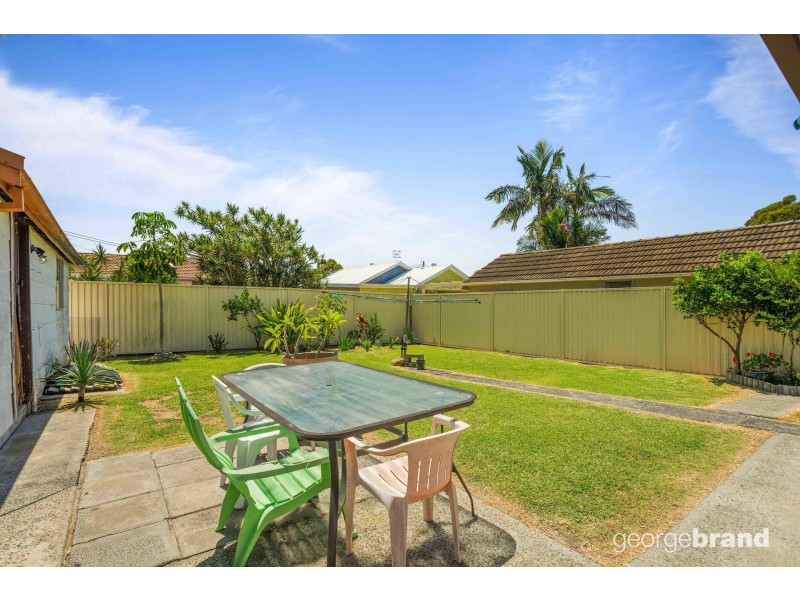Toukley NSW 2263